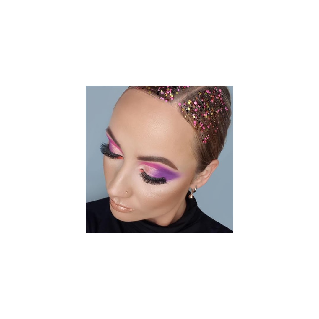 مجموعات فرش اب من انجلوت - 100 جم