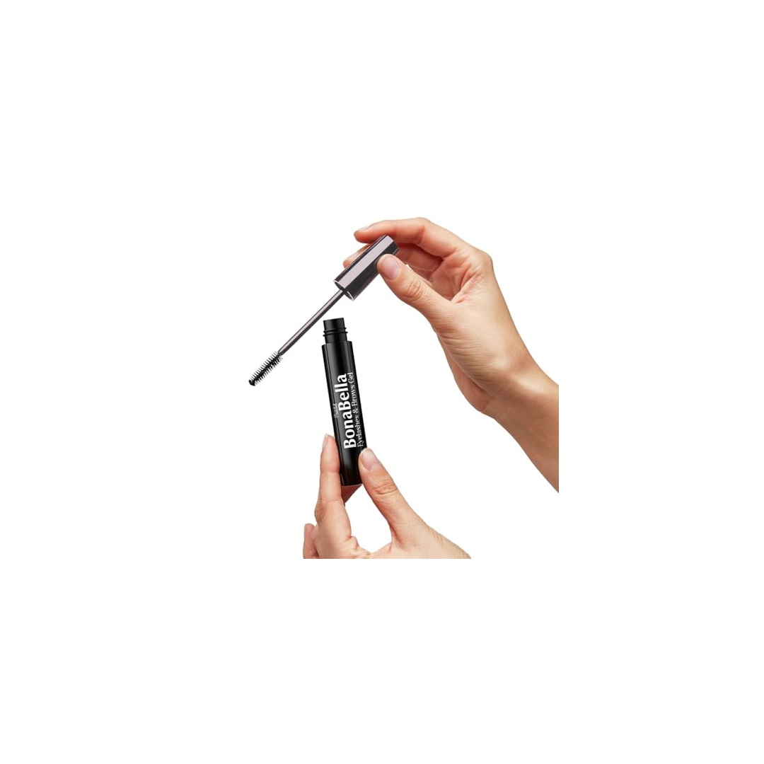جل بونابيللا للرموش والحواجب - 10 مل