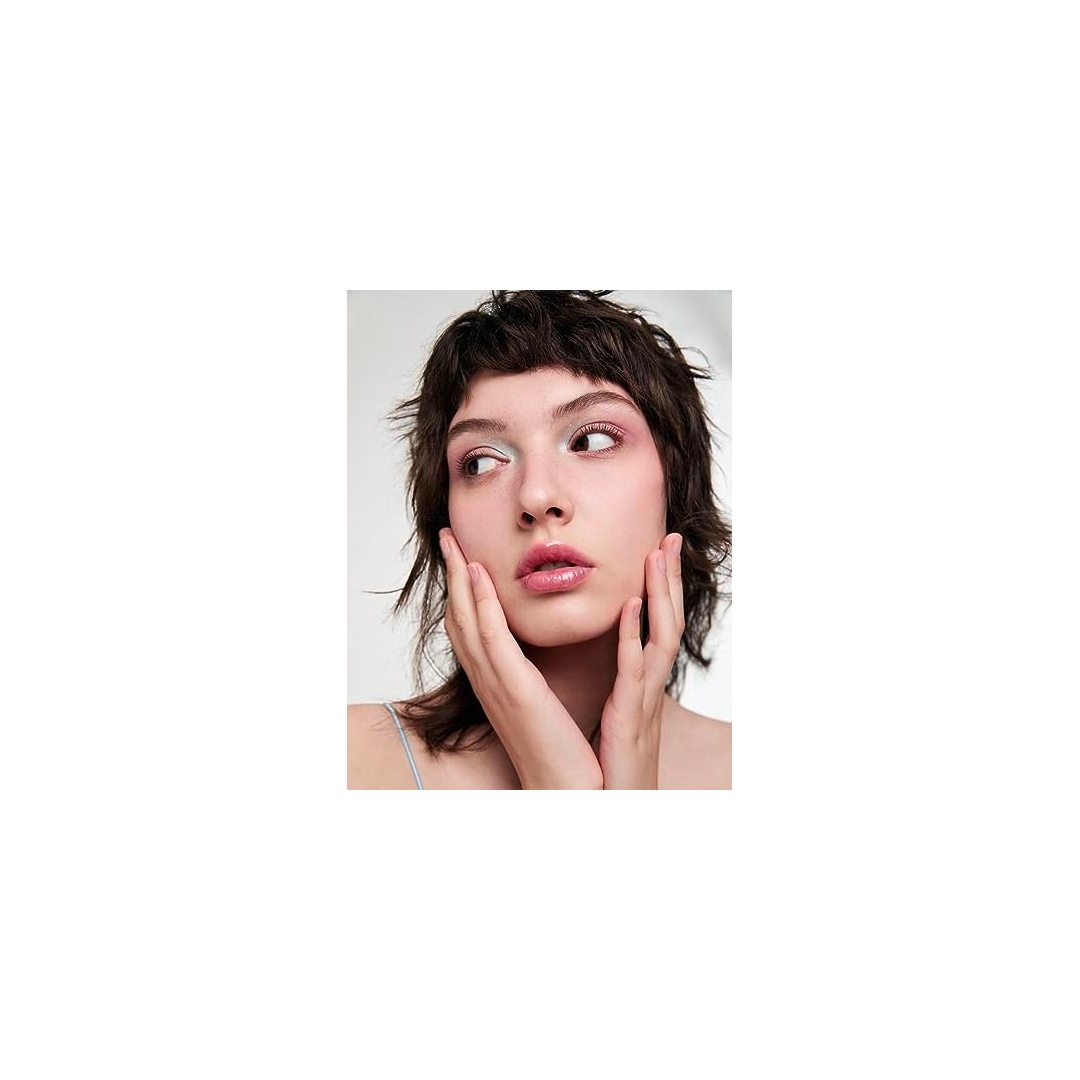 ملمع شفاه باور بوكيه من شيجلام - بيتالز - 12 مل