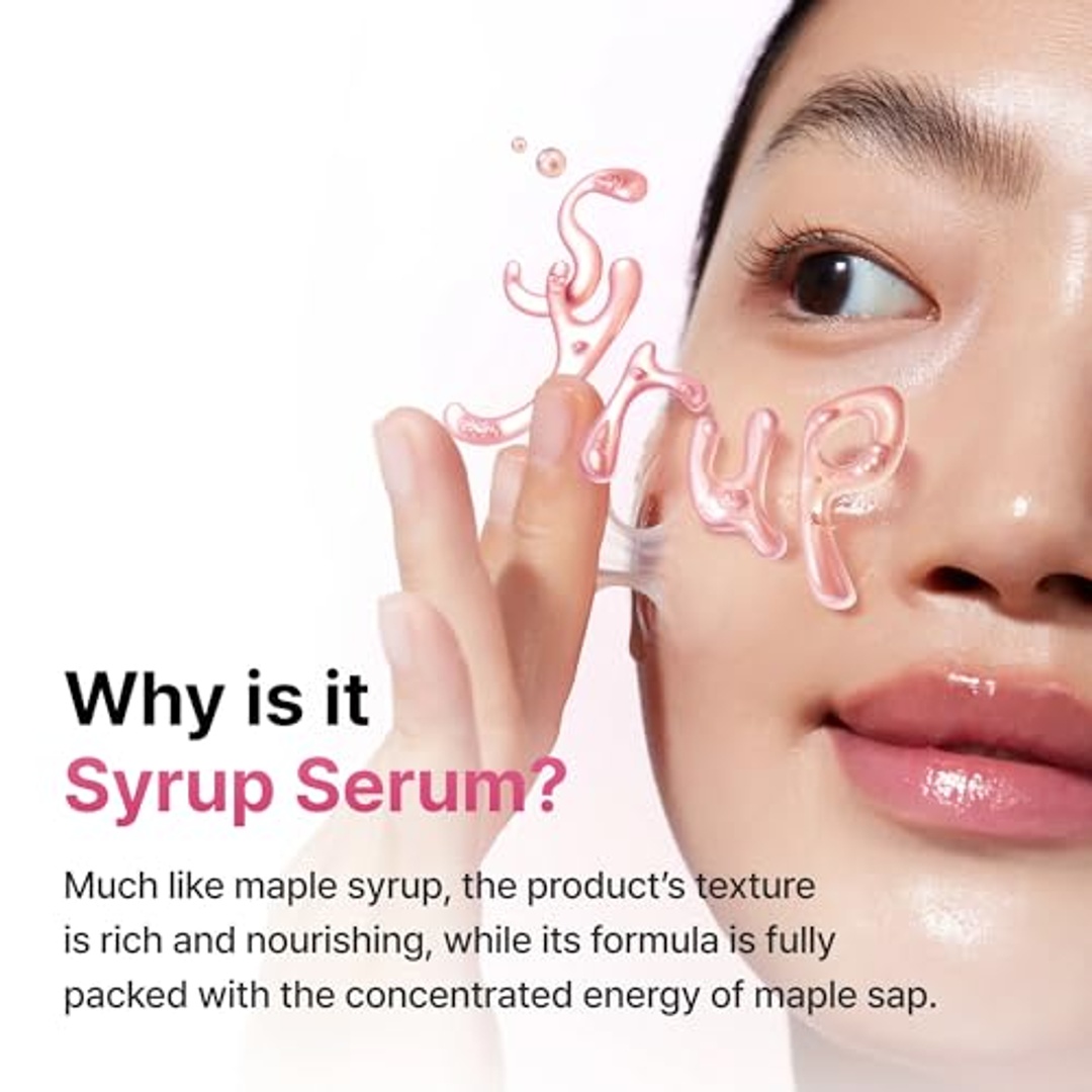 سيروم دير كلايرز مابل إنرجي إنفيوجن - 10 مل