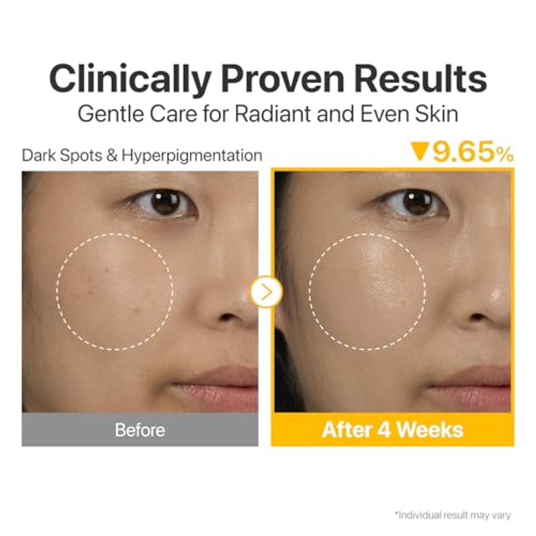 سيروم نمبزين رقم 5 المركز بالفيتامينات - 30 مل