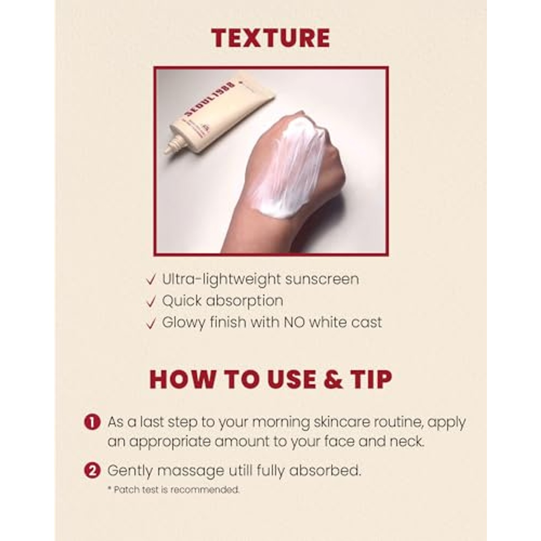 كي سيكريت سيول 1988 صن أوين تري + سيراميد - 50 مل