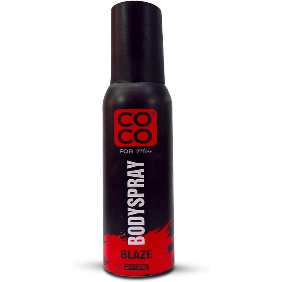 كوكو بلايز سبراي - رجالي - 120 مل