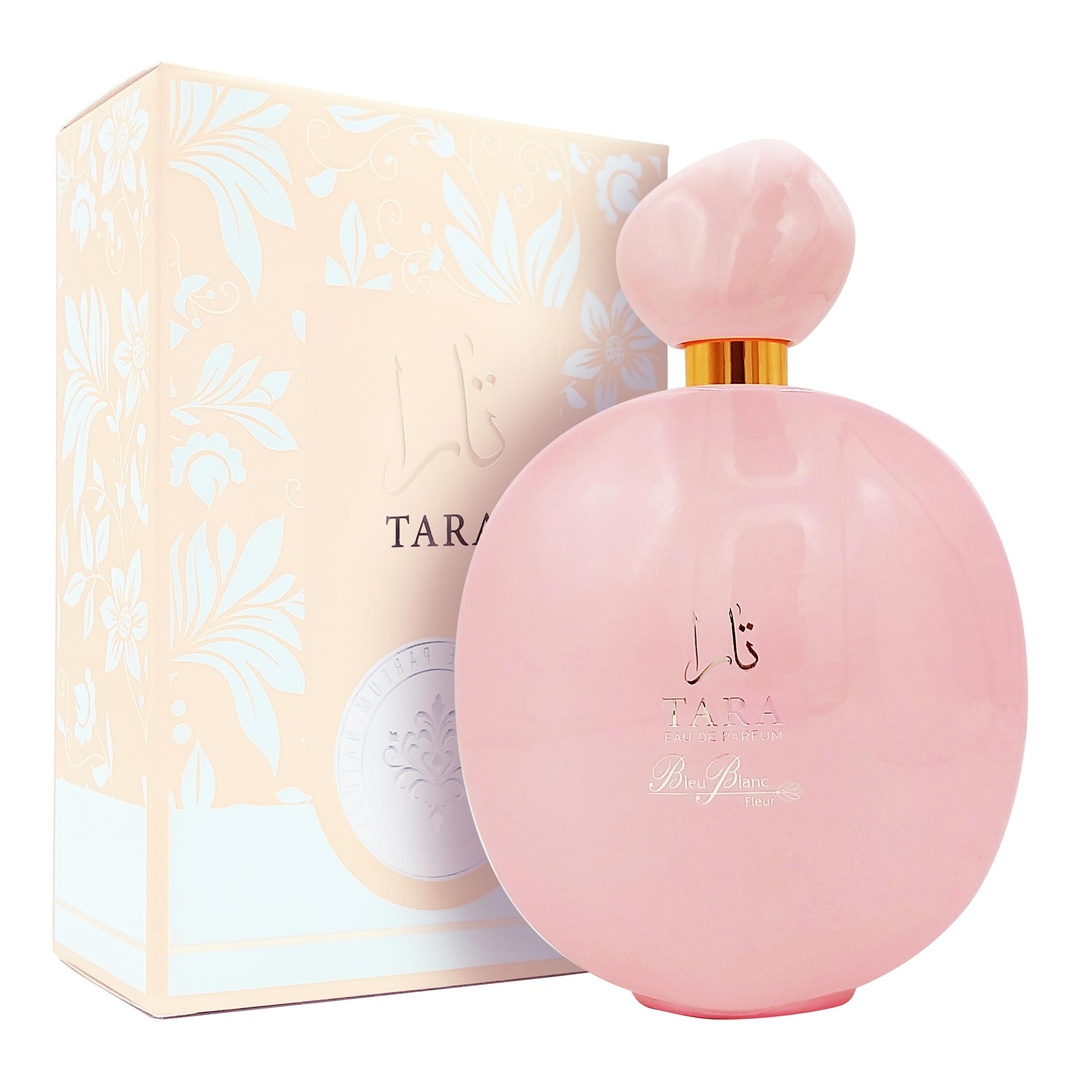 بلو بلانك تارا أو دو برفان - حريمي - 100 مل