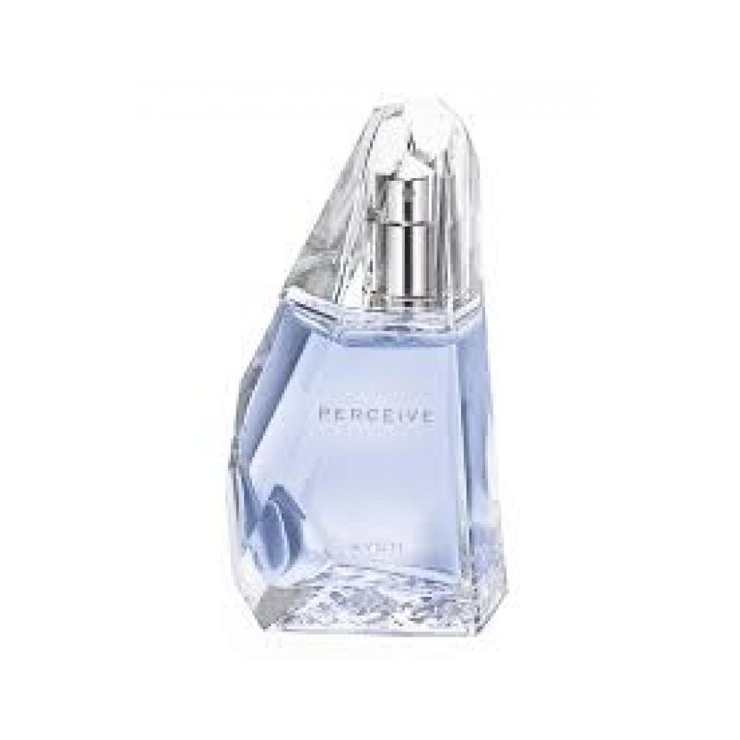 عطر أفنون بيرسيف للنساء - 50 مل