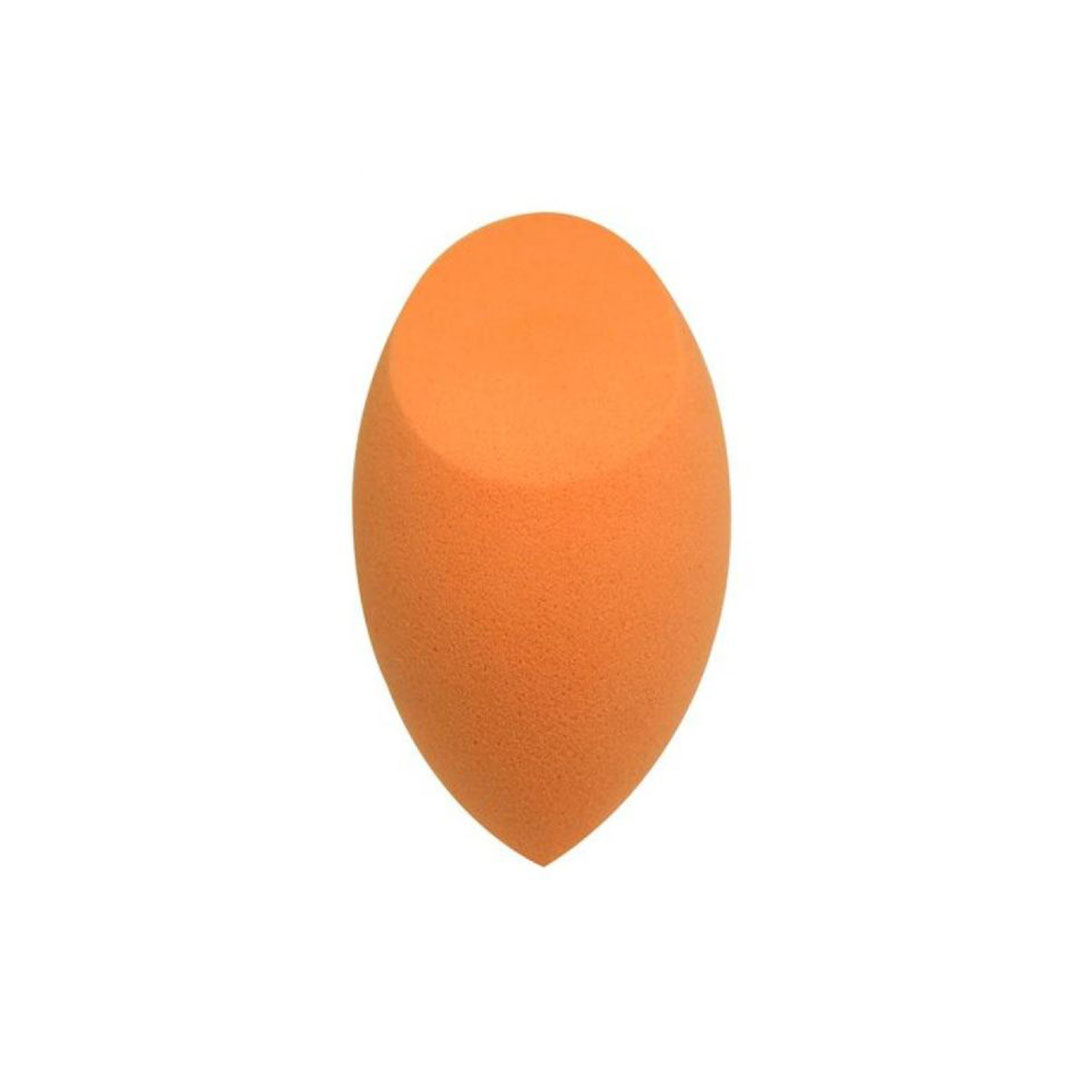 فراشة مكياج ريل تك من سام ونيك لتطبيق المكياج