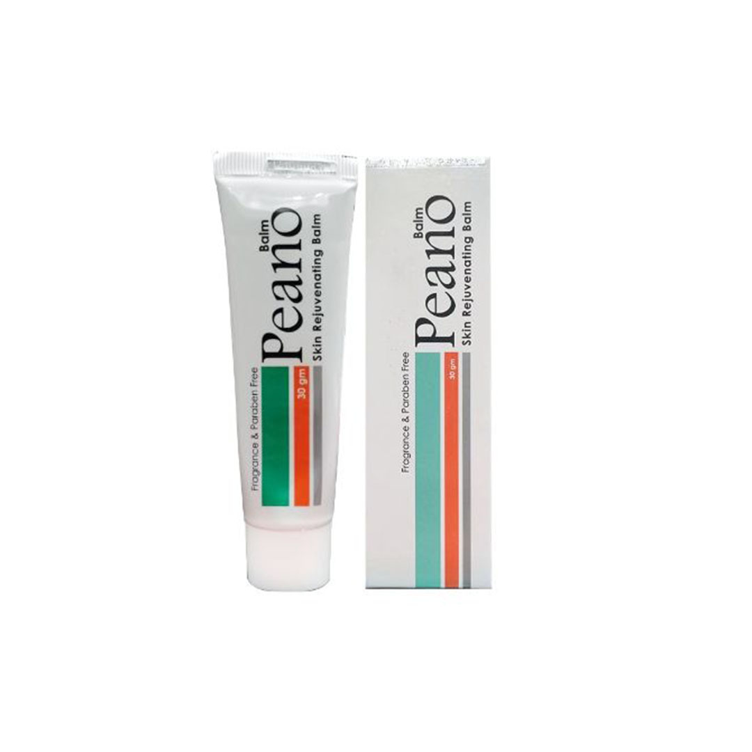 كريم ماكرو بيانو بيانو لتجديد البشرة - 30 جم