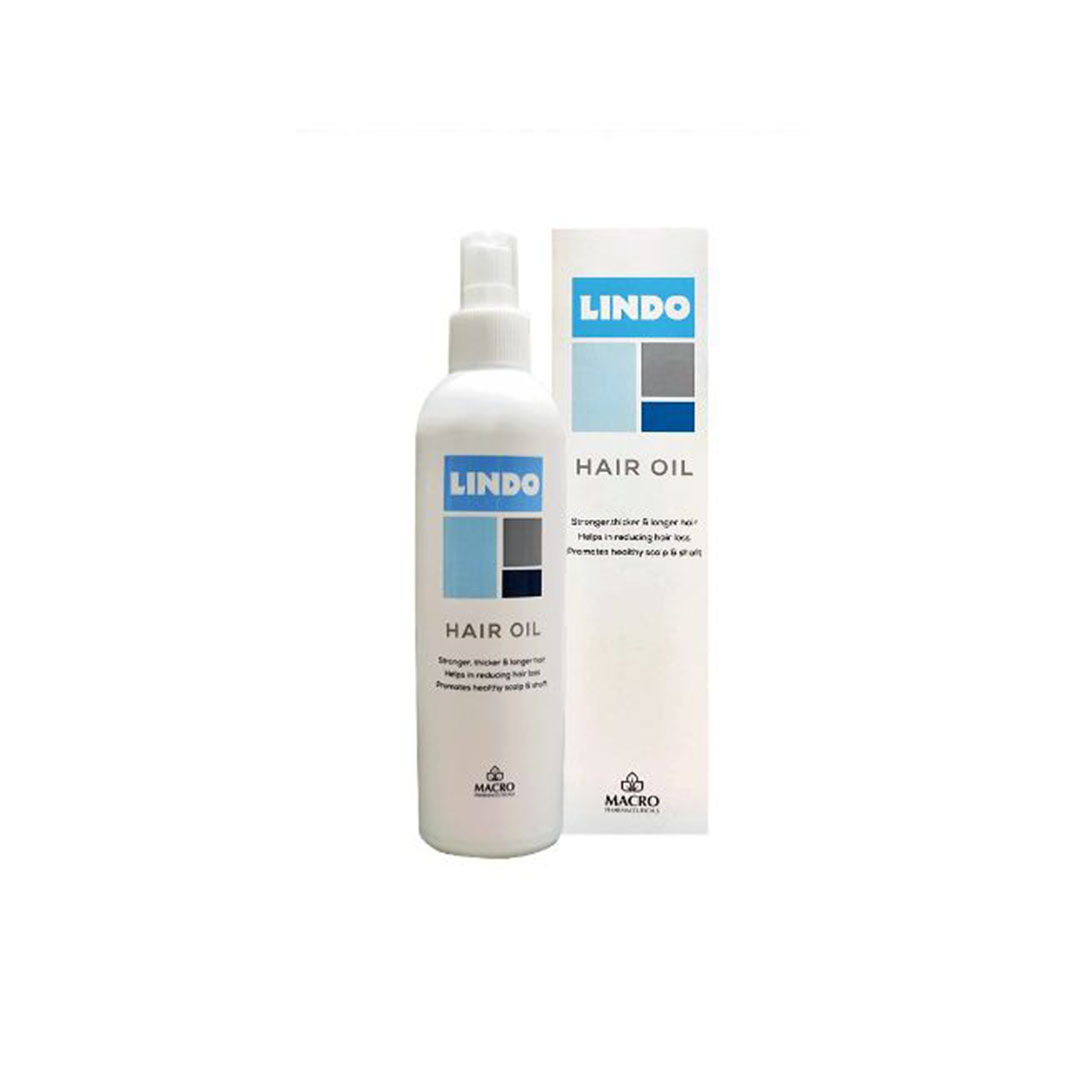 منظف ​​سائل ماكرو كلينفا الحميم للنساء - 250 مل