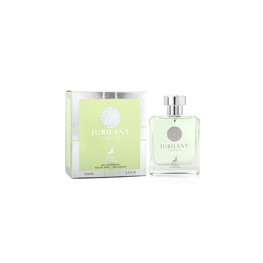 عطر ميزون الأندلس jubilant - للنساء - 100 مل