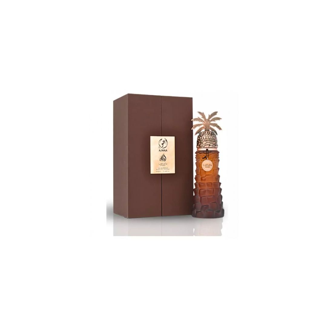 عطر لطافة برايد أجواء - للجنسين - أو دو بارفان - 90 مل