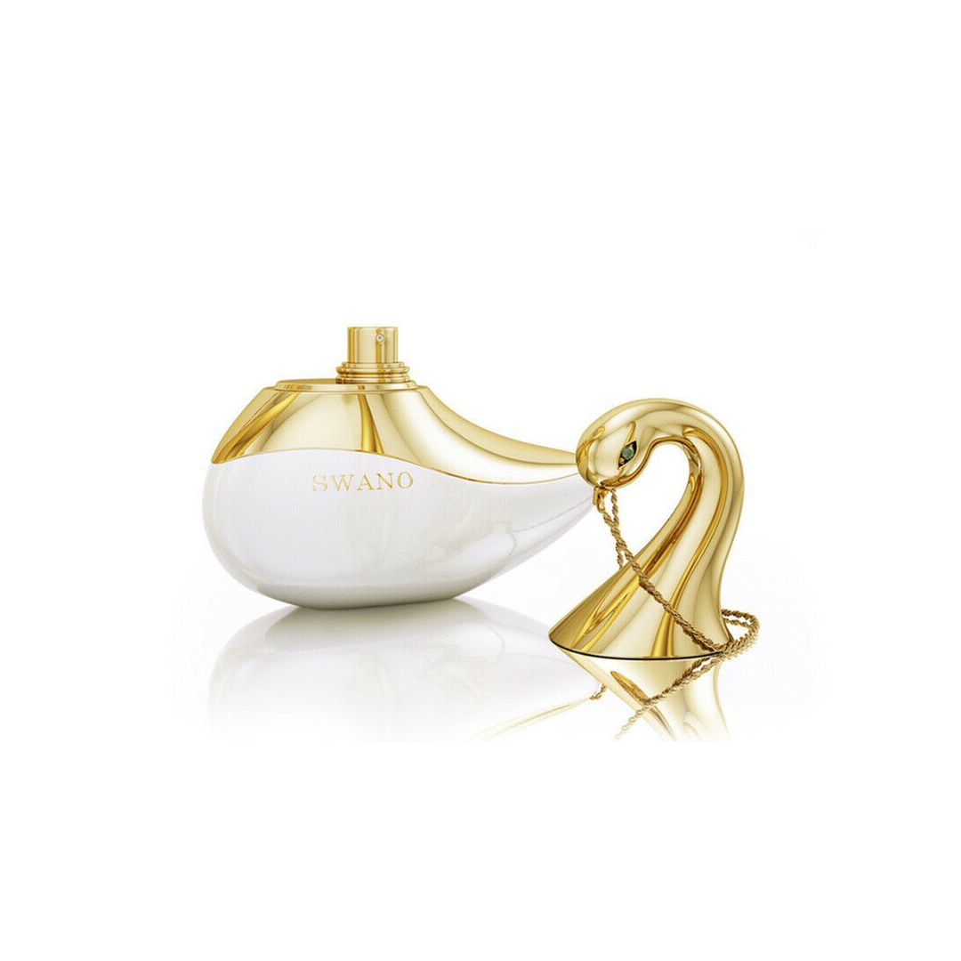 عطر لي شيمو سوانو - للنساء - 80 مل