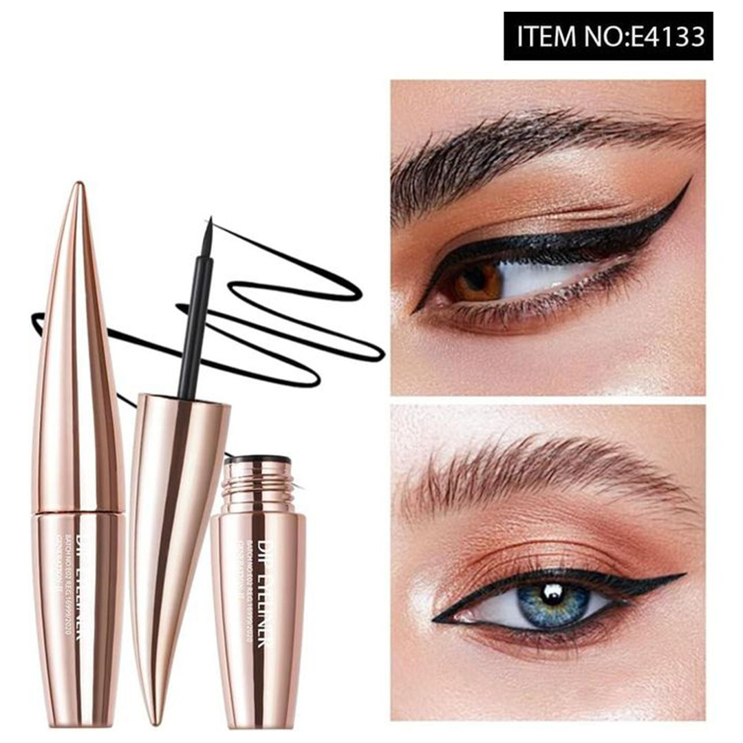 محدد العيون إم إن ديب الجيل الثاني - 4 مل