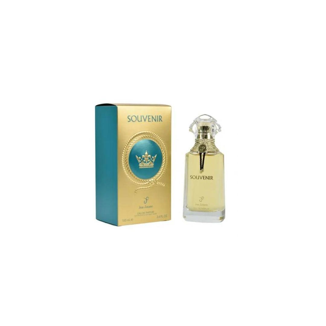 جون انطوان تذكار - للجنسين - أو دو برفيوم - 100 مل