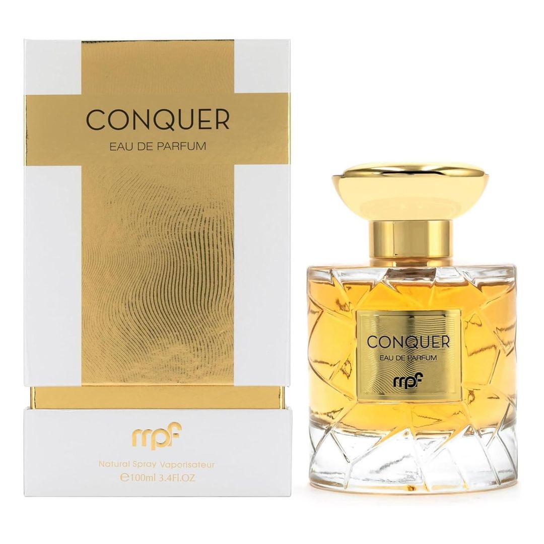 ام بي اف كونكر او دي بارفان للجنسين 100 مل