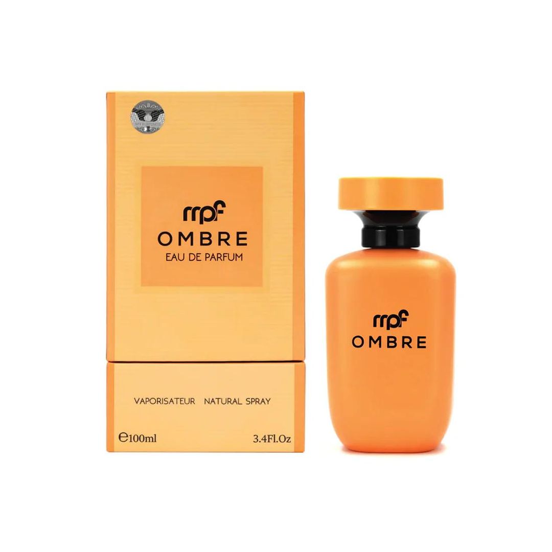 MPF أومبري - أو دو بارفان للجنسين - 100 مل