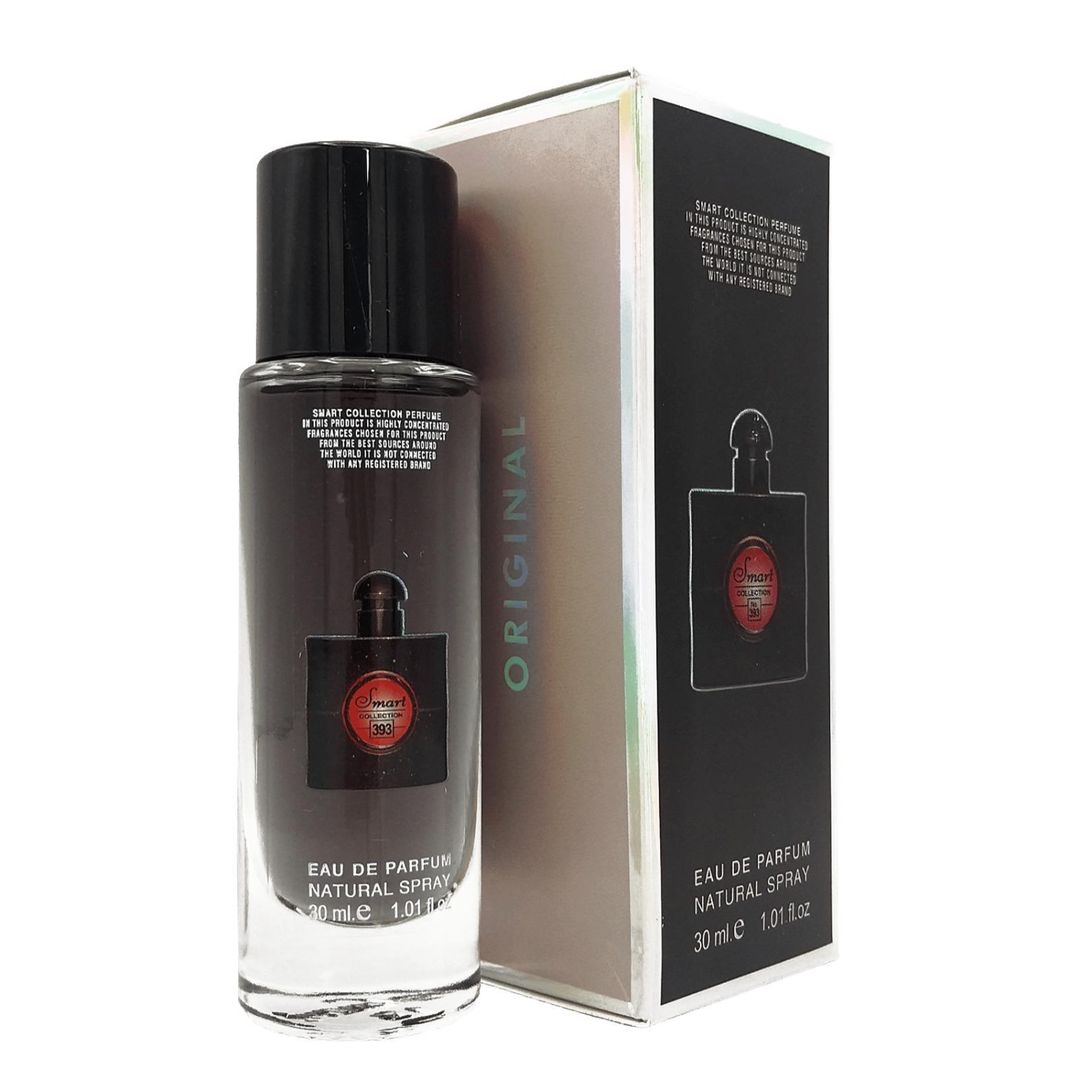 سمارت كوليكشن رقم 393 او دي بارفان 30 مل