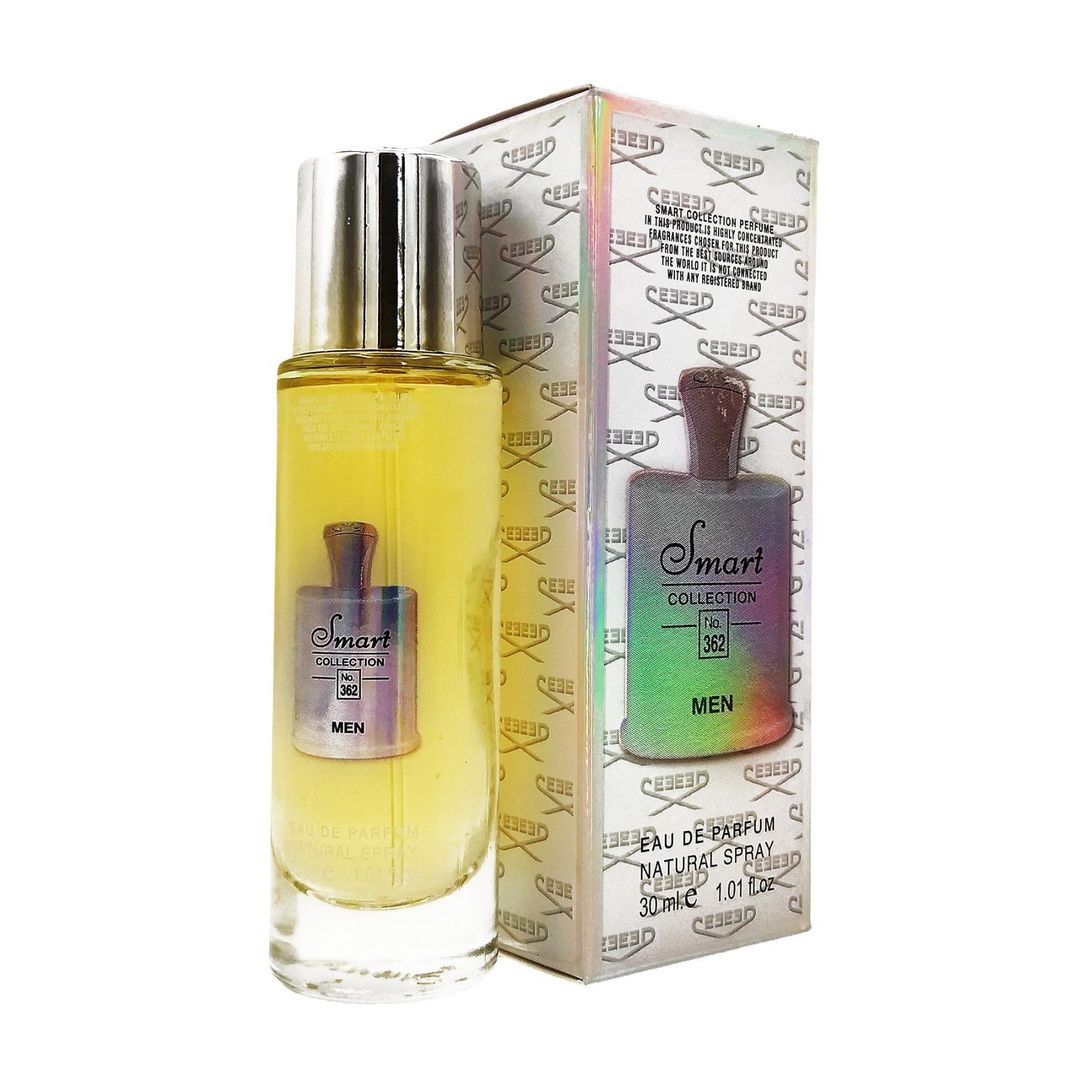 سمارت كوليكشن رقم 362 او دي بارفان 30 مل