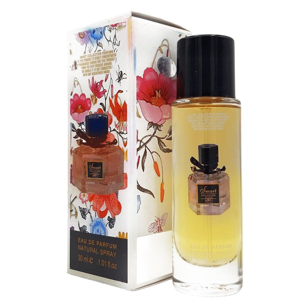 عطر سمارت كولكشن رقم 287 للنساء - 30 مل