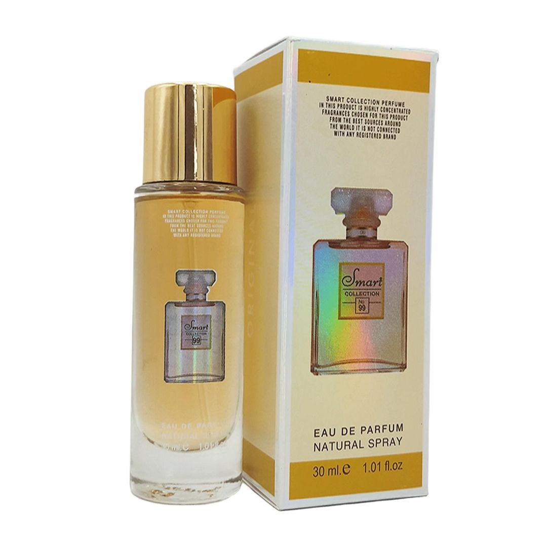 سمارت كوليكشن رقم 99 او دي بارفان - 30 مل