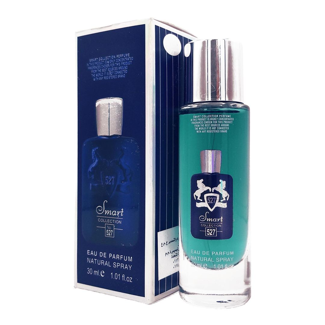 سمارت كوليكشن رقم 527 - عطر نسائي - 30 مل