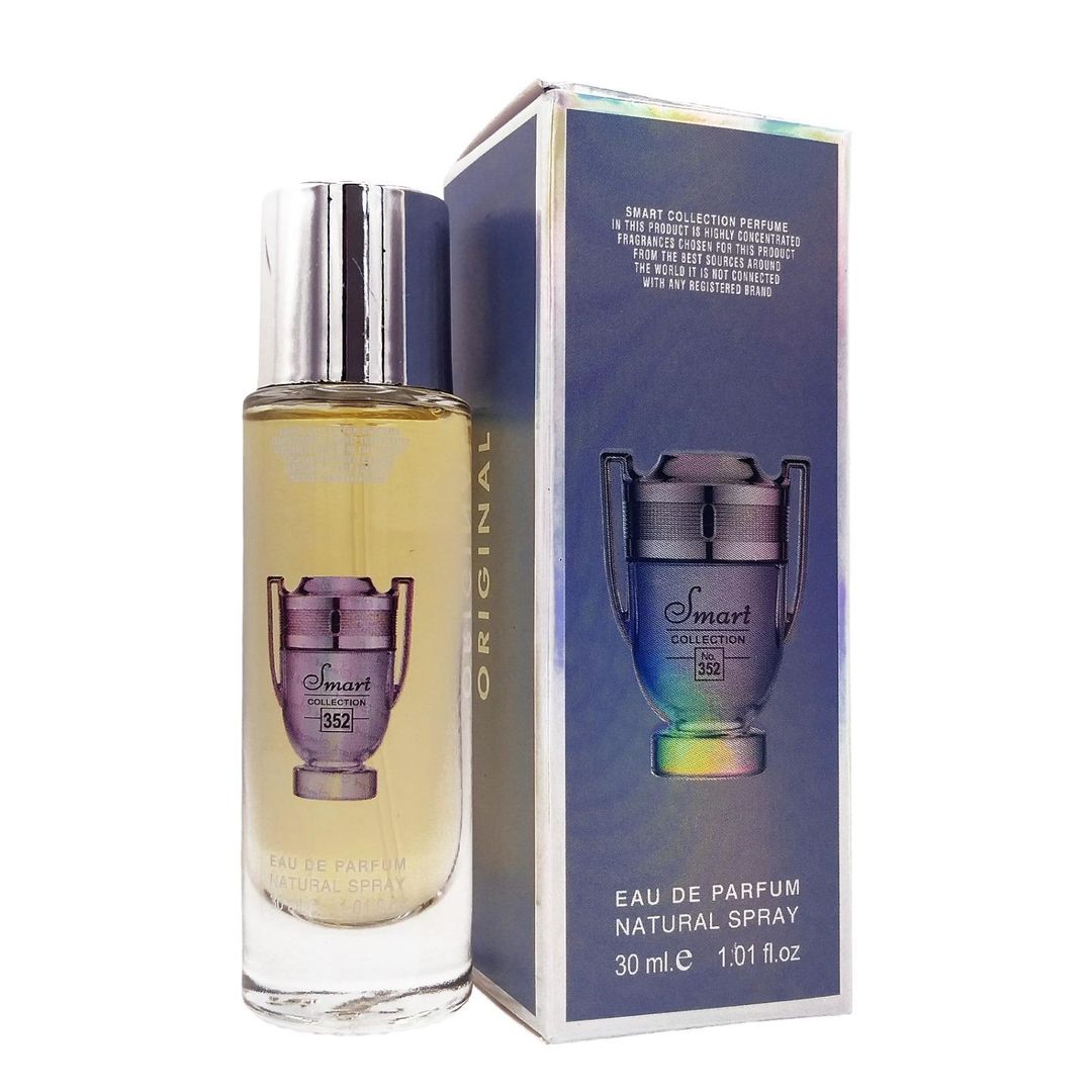 سمارت كوليكشن رقم 352 او دي بارفان 30 مل