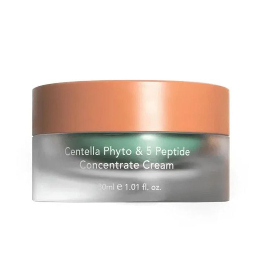 كريم هاروهارو وندر سينتيلا فيتو و5 ببتيد مركز - 30 مل