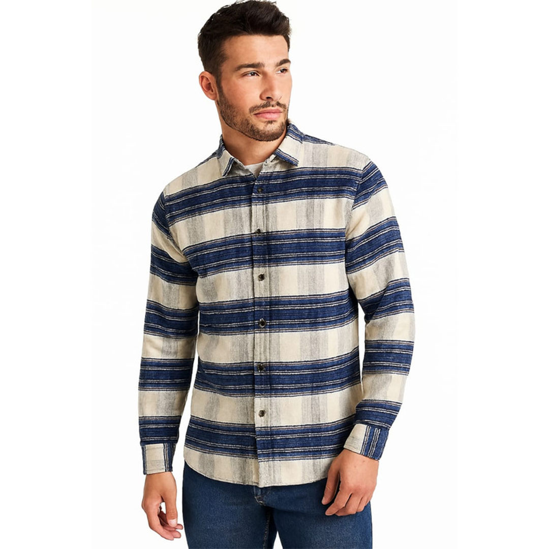 قميص جوخ رجالي