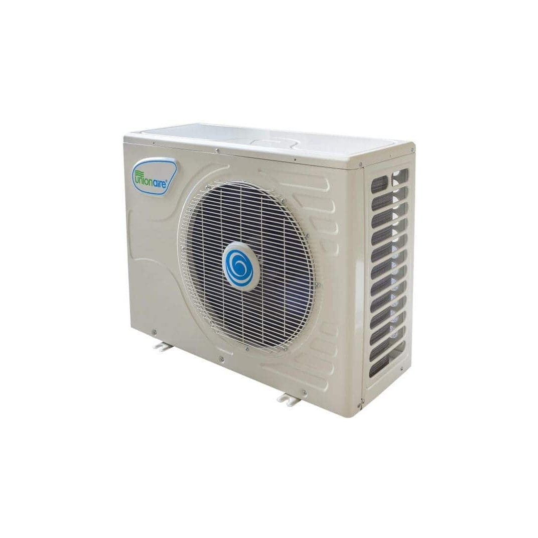 تكييف يونيون اير - Artify 1.35 CR - 1.25 حصان - بارد - ARTIFY 10_CR