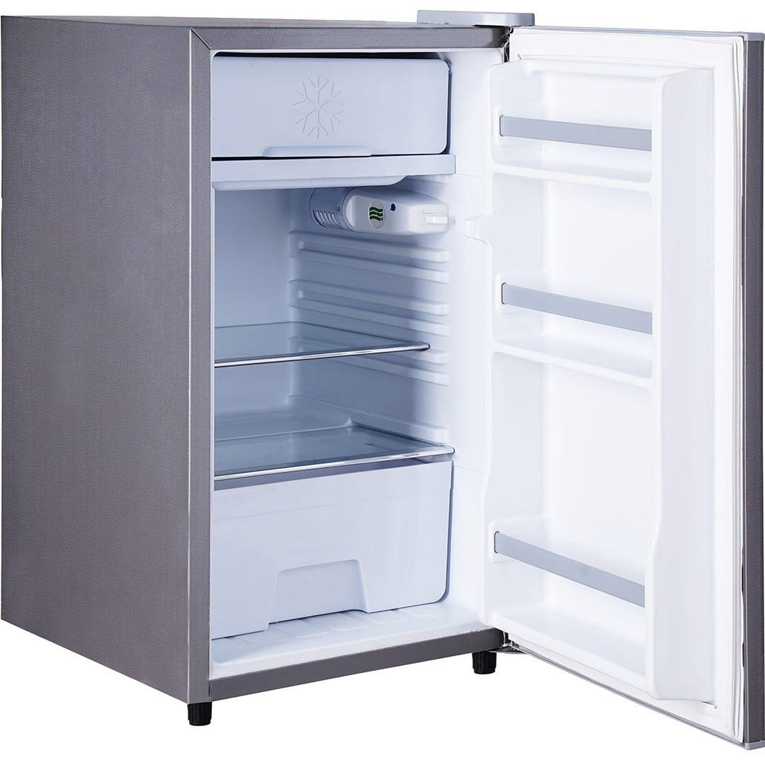 يونيون اير ميني بار ديفروست - 90 لتر - RS-090VVA-DH