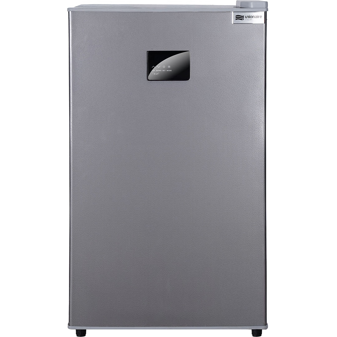 يونيون اير ميني بار ديفروست - 90 لتر - RS-090VVA-DH