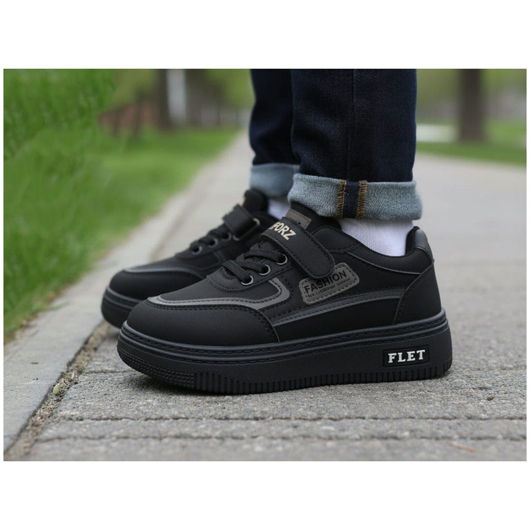 كوتشي أولادي كاجوال مريح