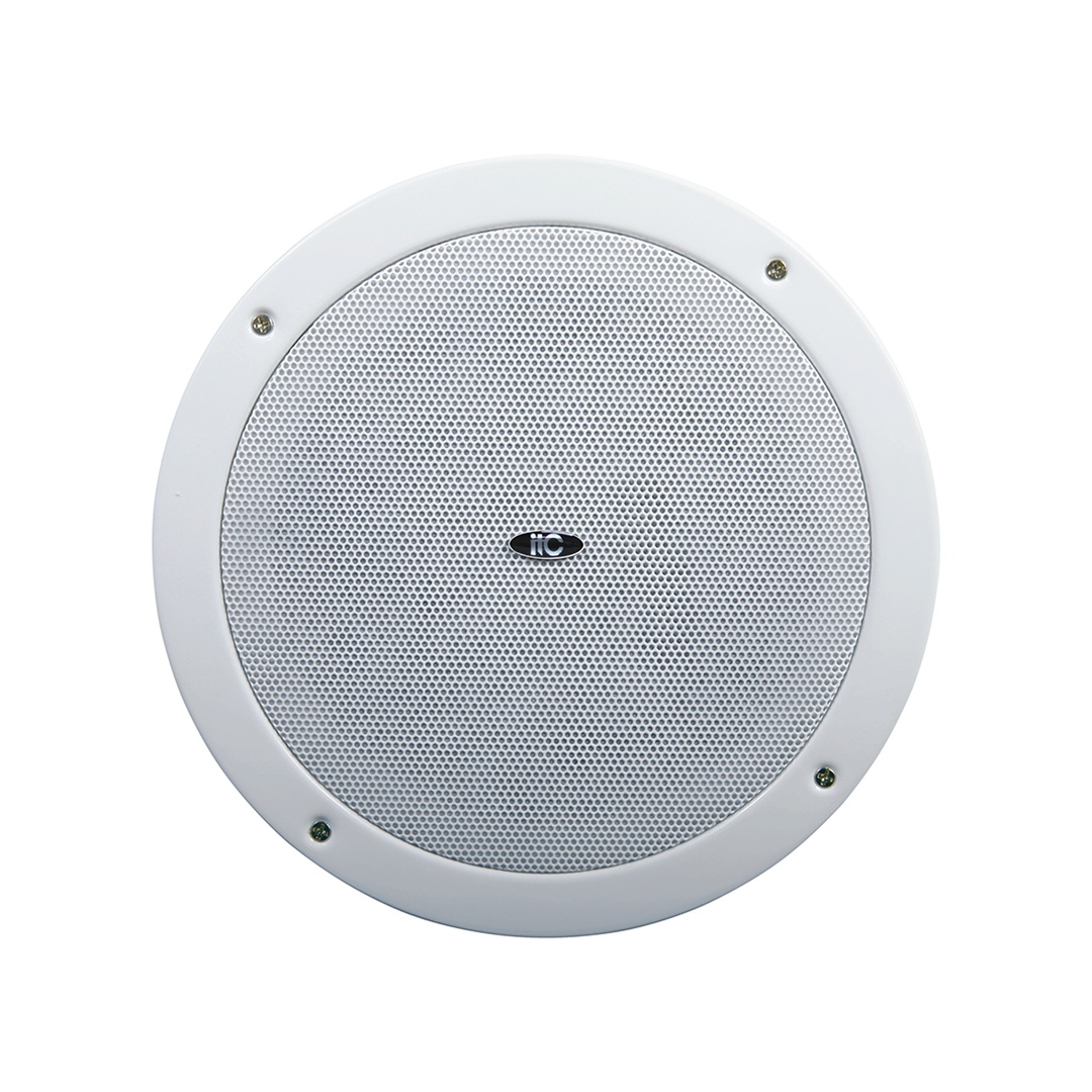 سماعة سقف ITC للمساحات الداخلية - T‑105S