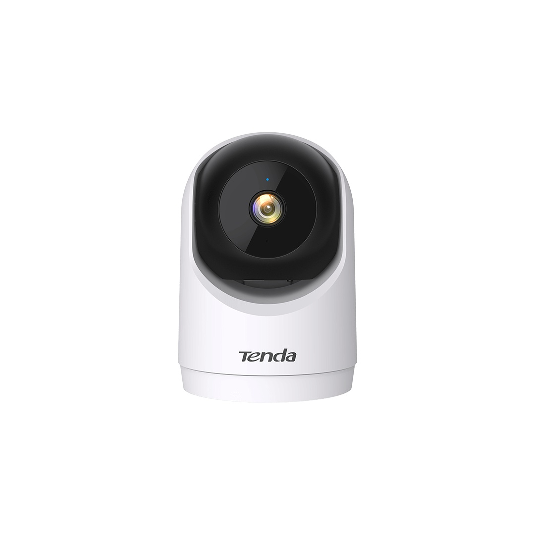 تيندا كاميرا للأمن المنزلي الداخلي بتقنية Wi-Fi بدقة 3 ميجابكسل - CP3
