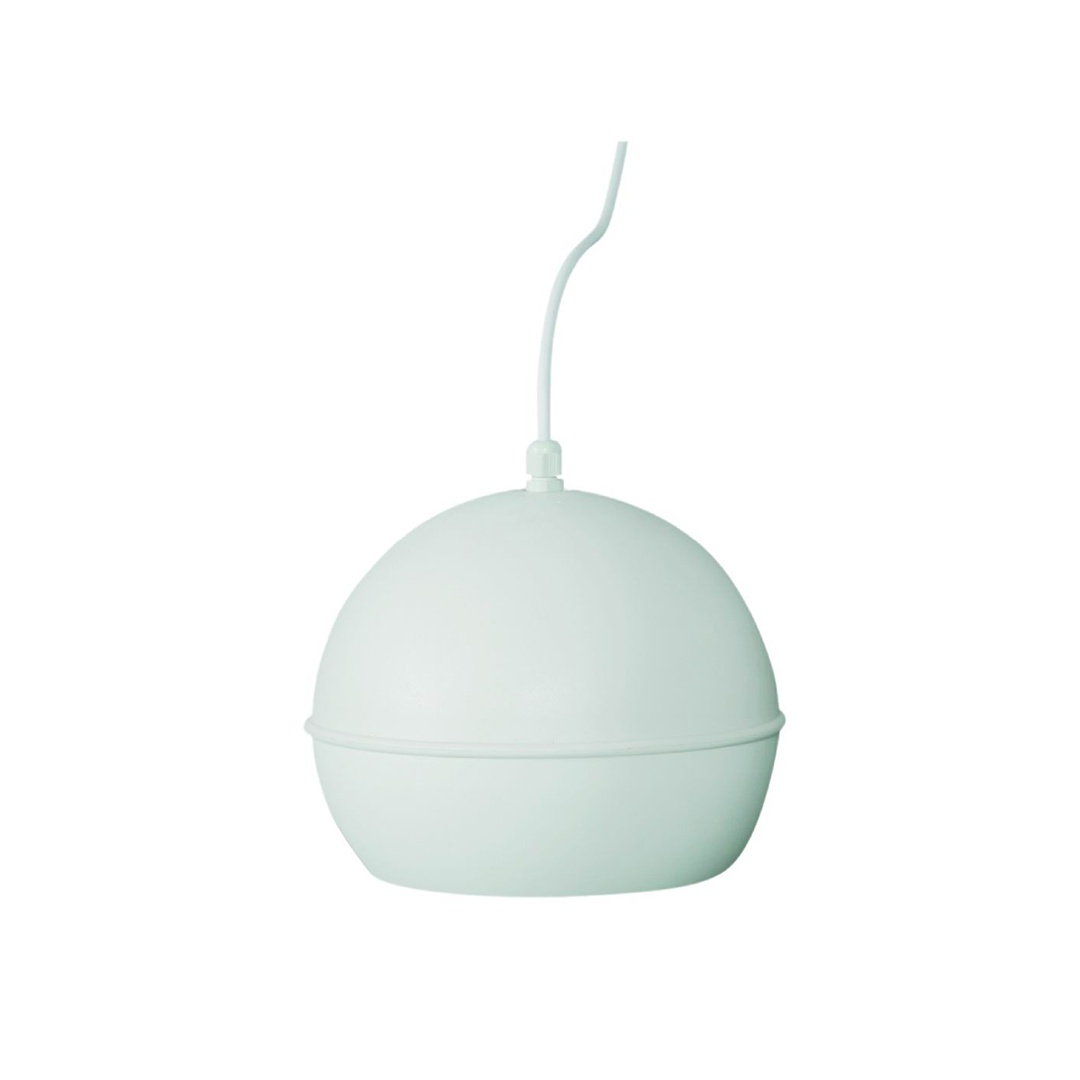 سماعة سقف ITC للمساحات الداخلية - T-200