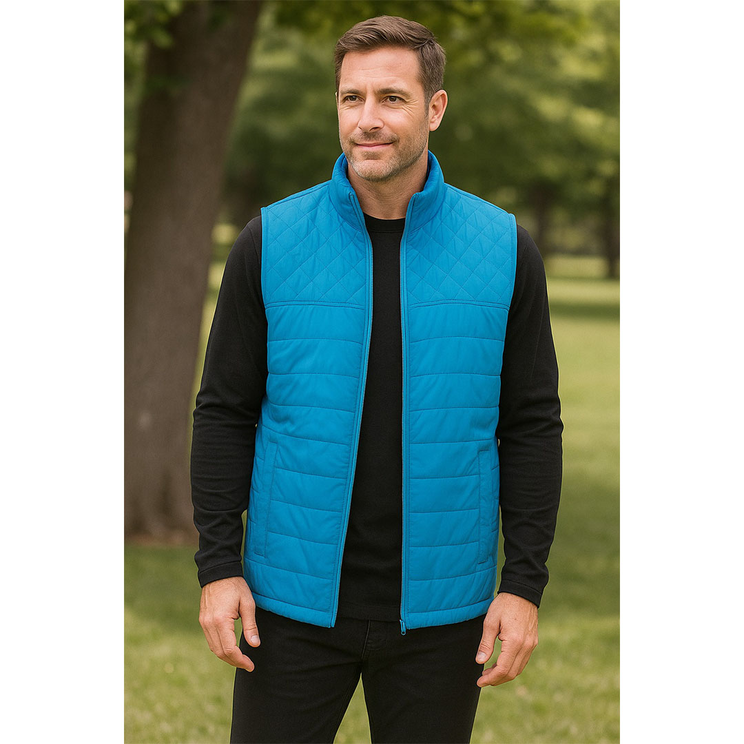 Hero Basic فيست رجالي بامب