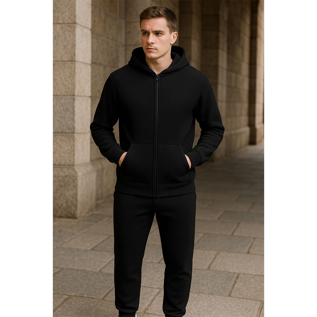 هودي بسكوتة بسوستة رجالي