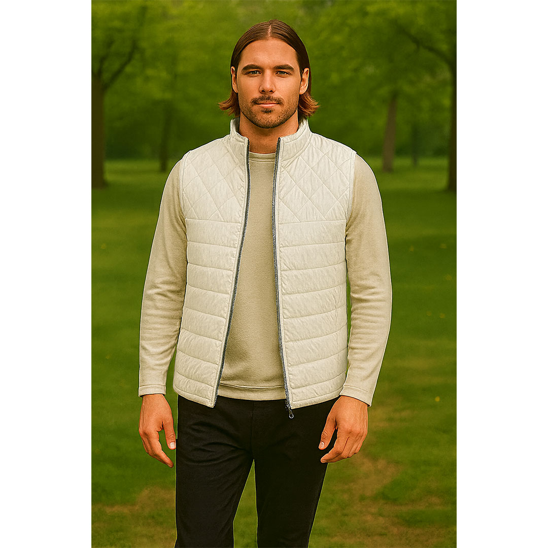 بامب فيست رجالي من هيرو بيزيك