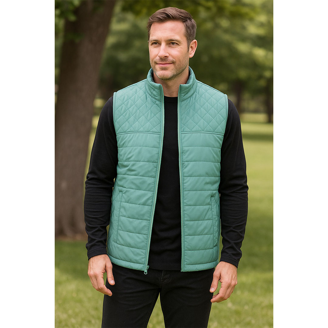 Hero Basic فيست رجالي بامب