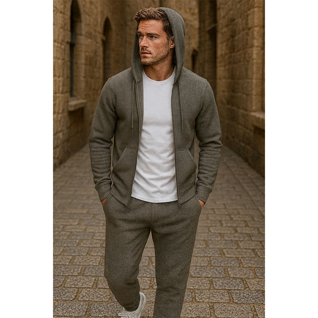 هودي بسكوتة بسوستة رجالي