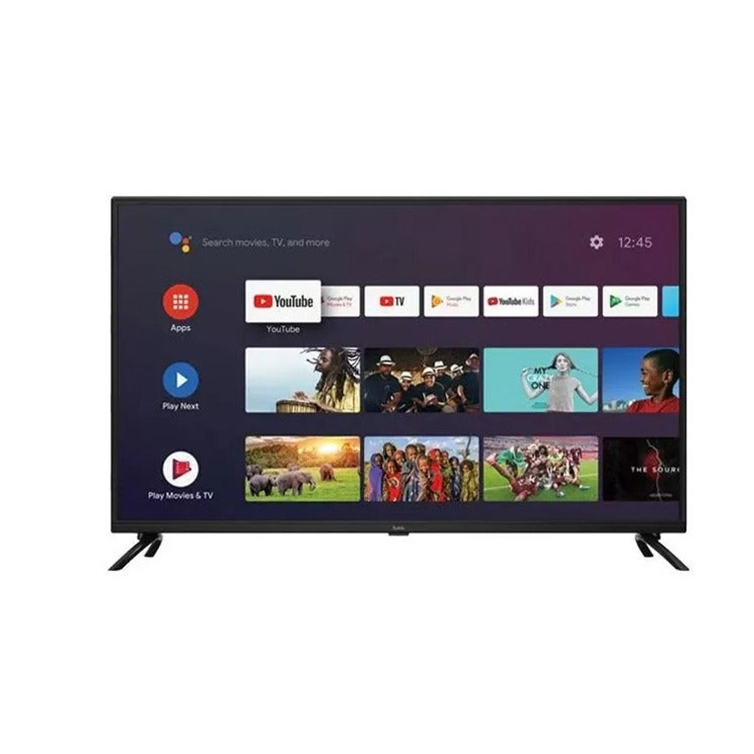 تلفزيون ساينيكس - 43 بوصة - LED - دقة FHD - 43S65