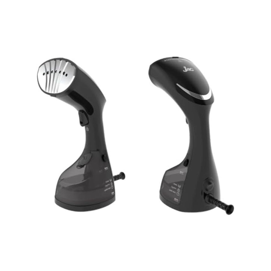 مكواة بخار يدوية جاك SB16JA211 - 1500 وات