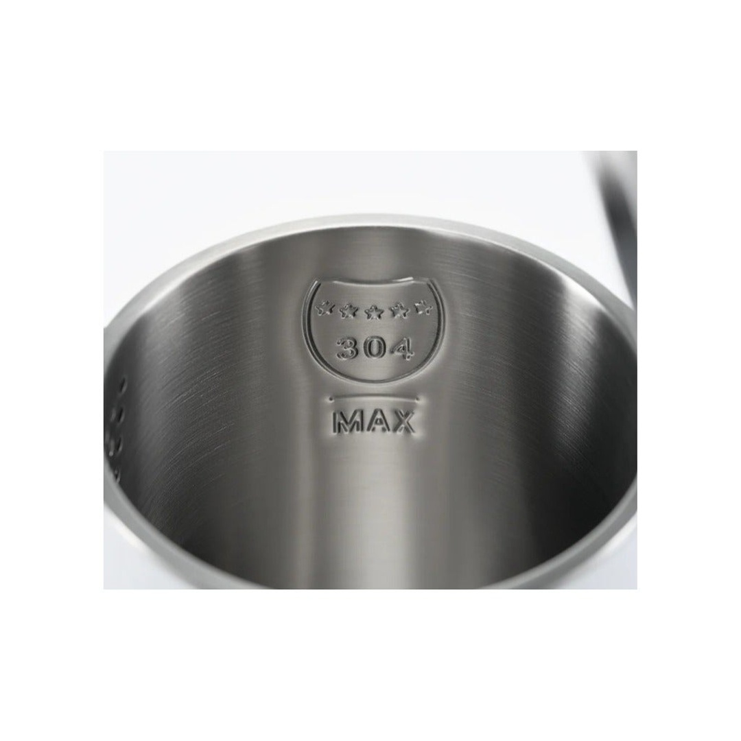 كاتيل تانك GS-EK2417 سيف تاتش - 1500 وات - 1.5 لتر - أبيض