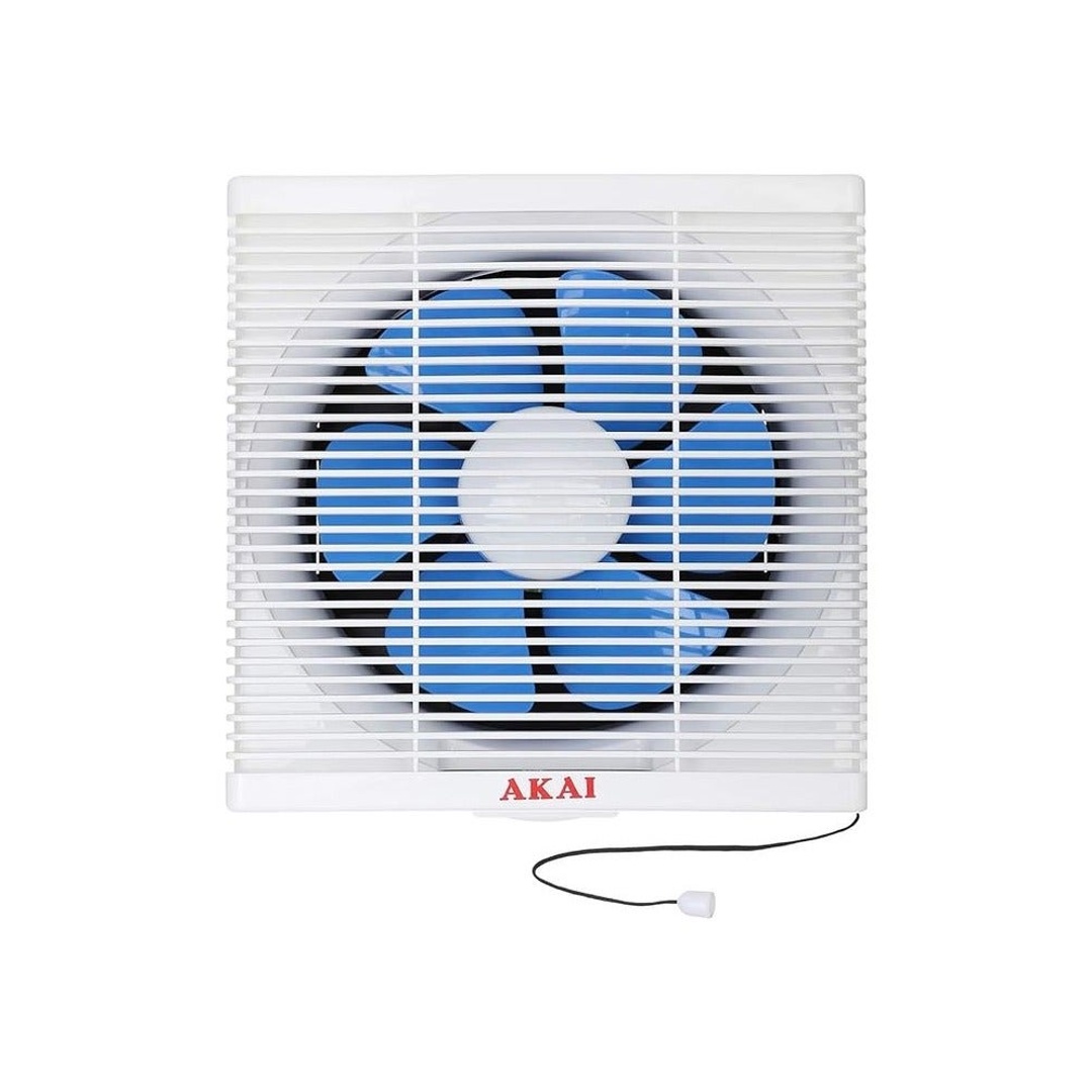 شفاط اكاي AK-30EX - شفط وطرد - 30 سم