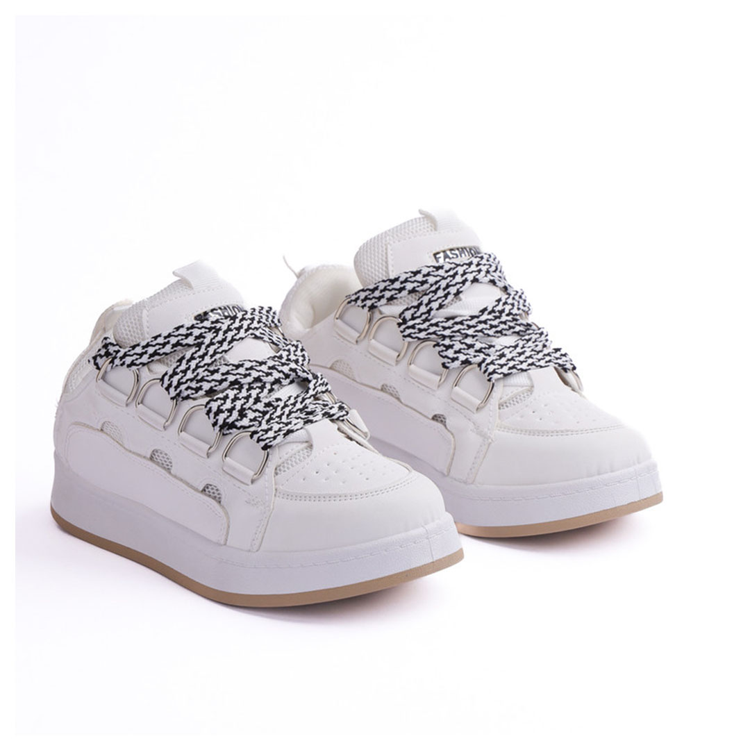 سنيكر كاجوال حريمي - A1F