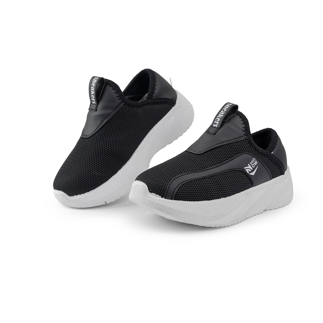 سنيكر أطفالي كاجوال - BL3