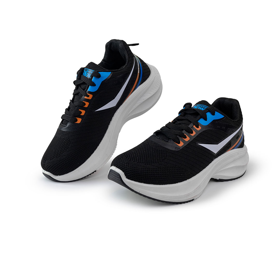 سنيكر كاجوال حريمي - BN1F