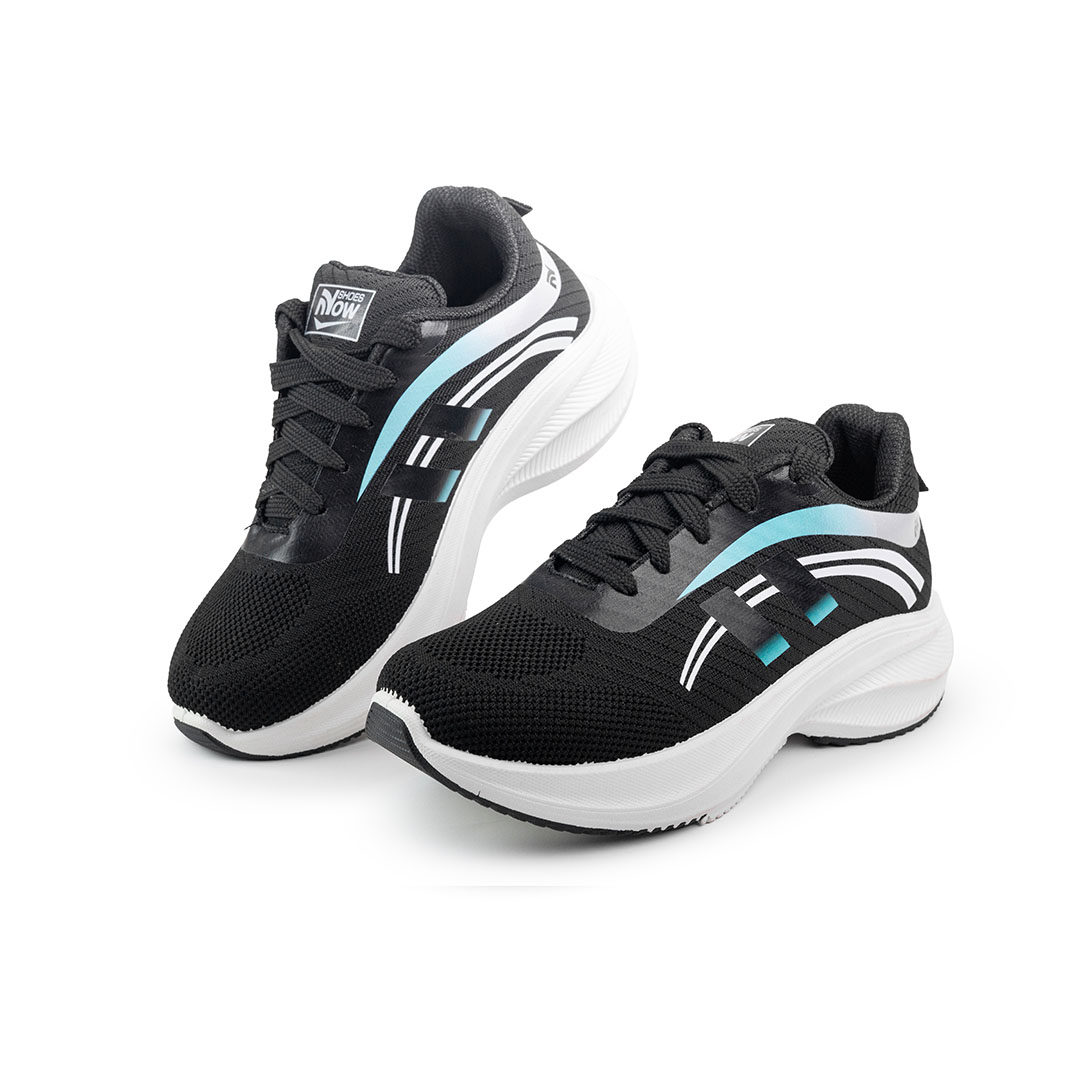 سنيكر كاجوال حريمي - BN2F