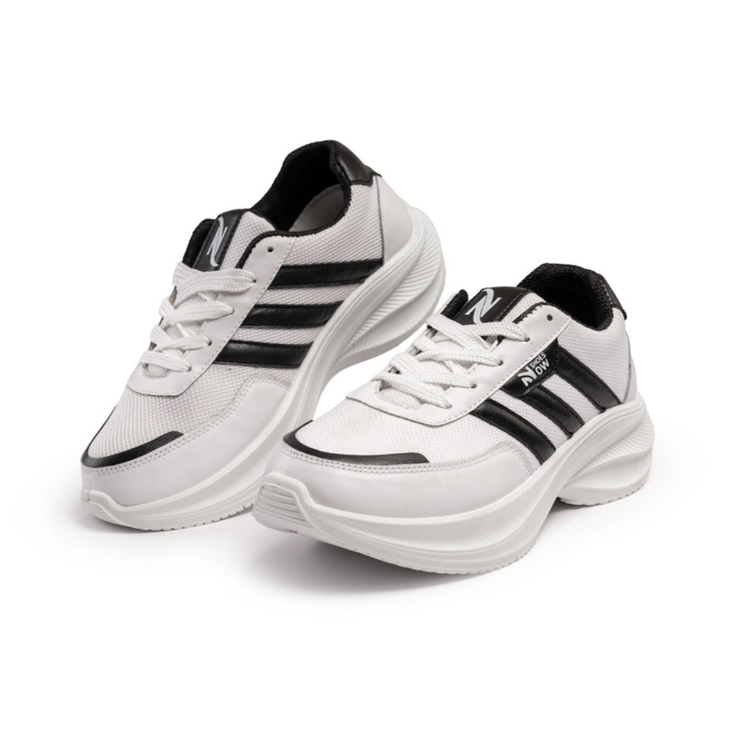 سنيكرز كاجوال حريمي - BT1F