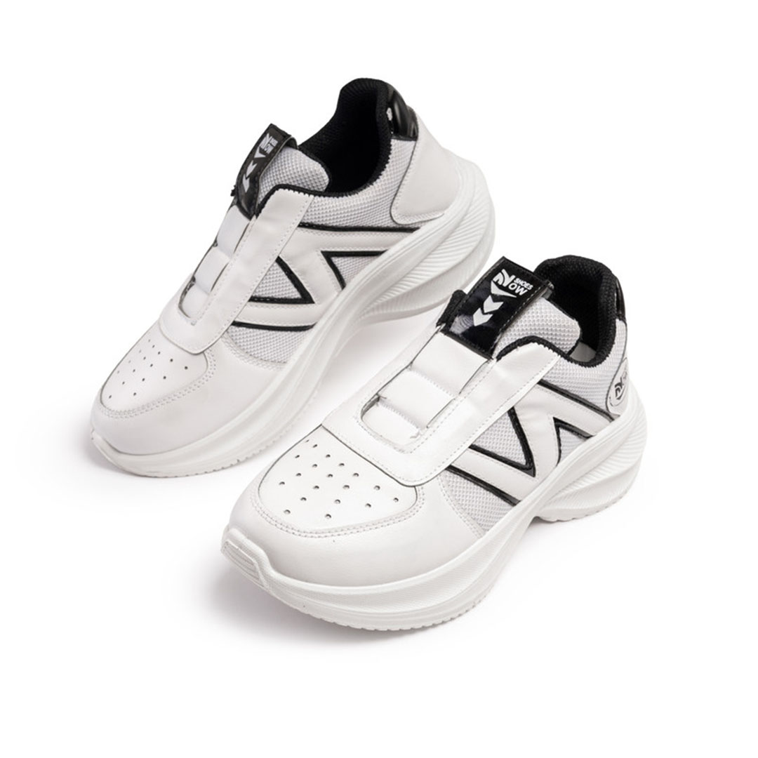 سنيكرز كاجوال حريمي - BT2F