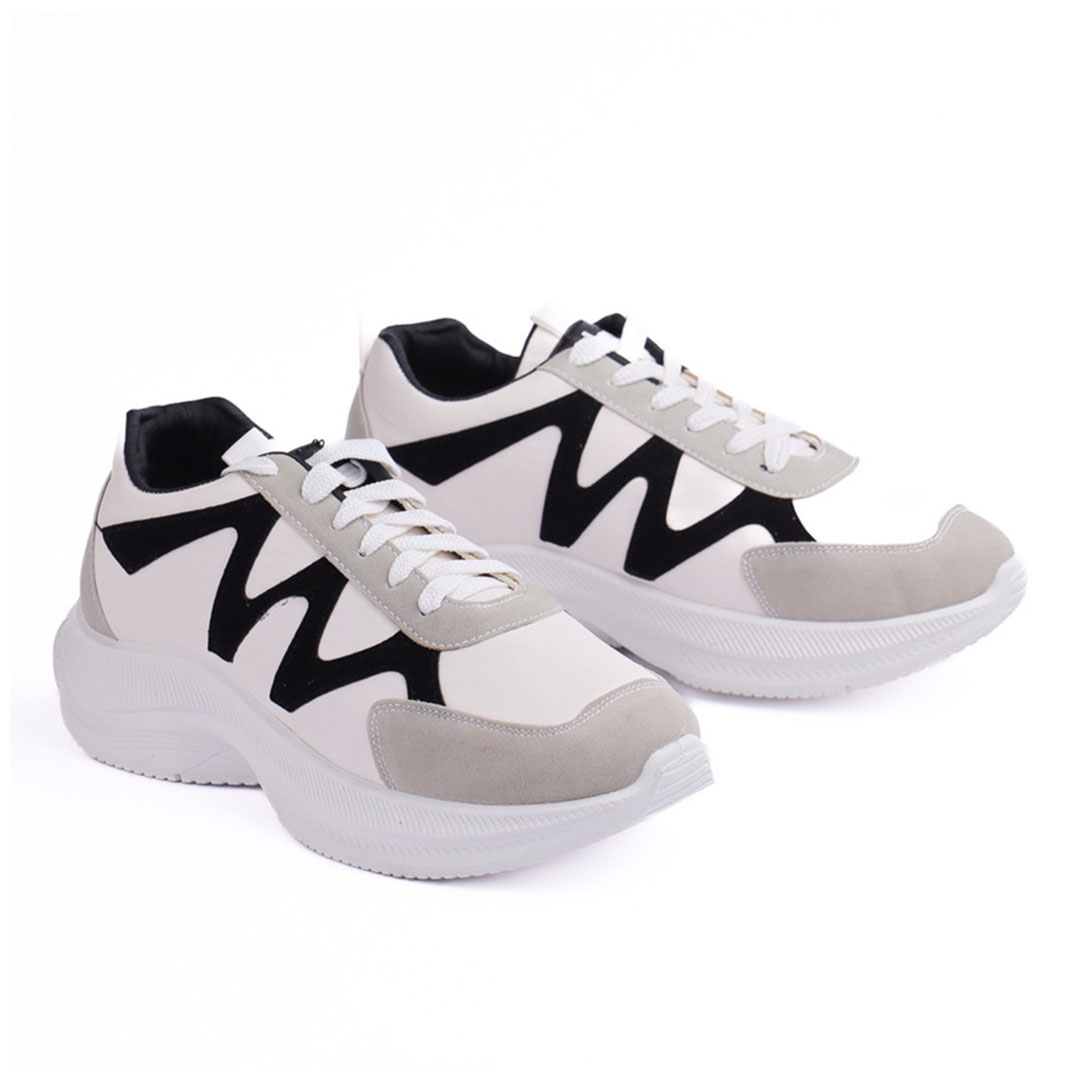 سنيكر كاجوال رجالي - D29